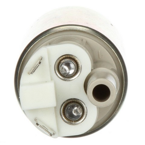 Delphi Fuel Pump and Strainer Set FE0420 - view 4