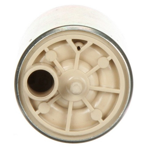 Delphi Fuel Pump and Strainer Set FE0420 - view 7