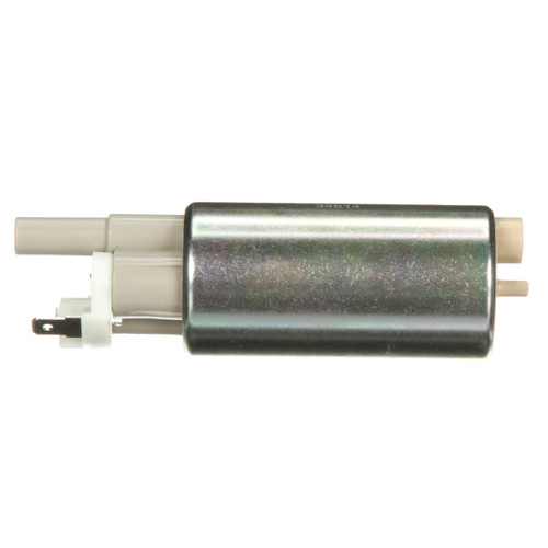 Delphi Fuel Pump and Strainer Set FE0420 - view 8