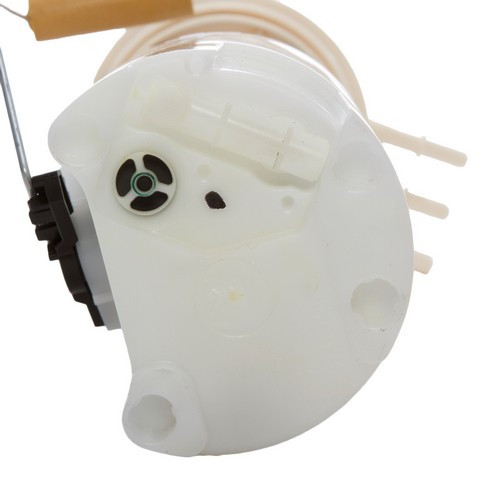 FUEL PUMP MODULE ASSEM