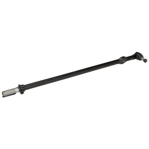 Delphi Steering Drag Link P/N:TA5636 Delphi Steering Drag Link P/N:TA5636