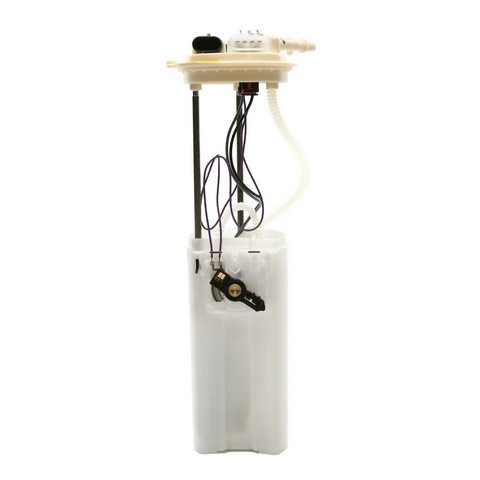 FUEL PUMP MODULE ASSEM
