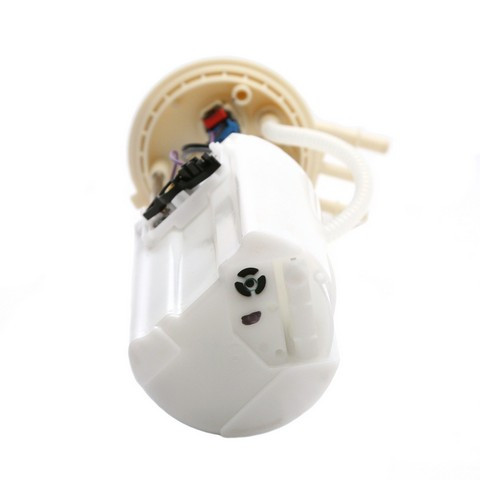 FUEL PUMP MODULE ASSEM