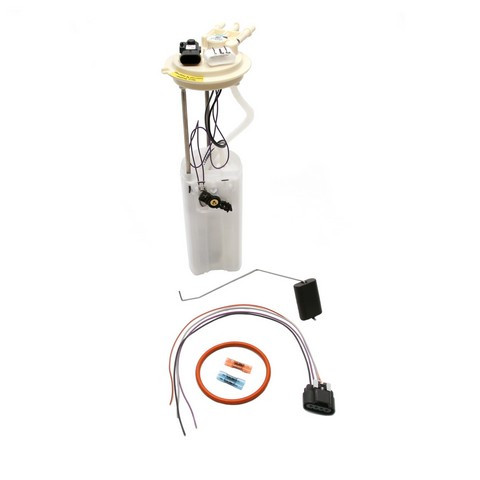 FUEL PUMP MODULE ASSEM