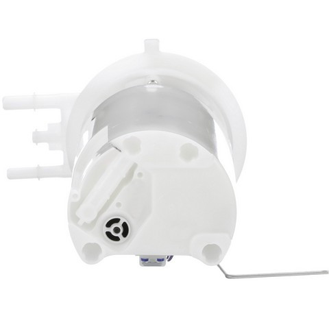FUEL PUMP MODULE ASSEM