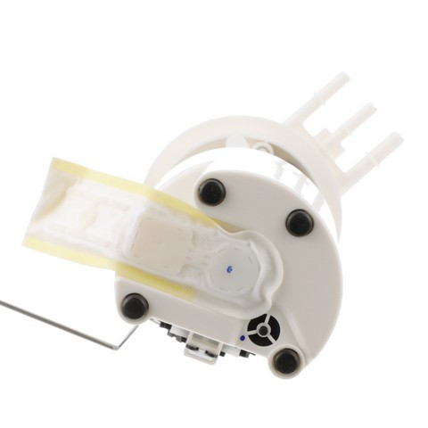 Delphi Fuel Pump Module Assembly FG0271 - view 4