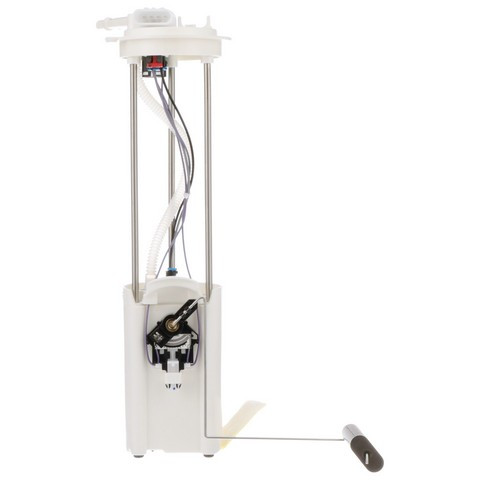 Delphi Fuel Pump Module Assembly FG0271 - view 5