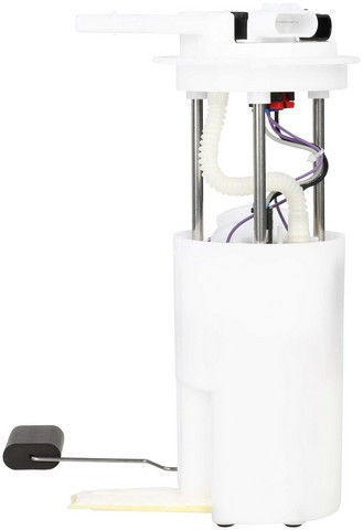Delphi Fuel Pump Module Assembly FG0324 - view 2