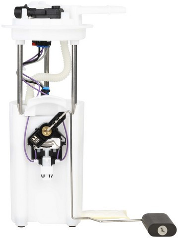 FUEL PUMP MODULE ASSEM