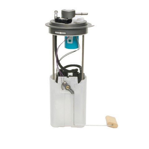 FUEL PUMP MODULE ASSEM