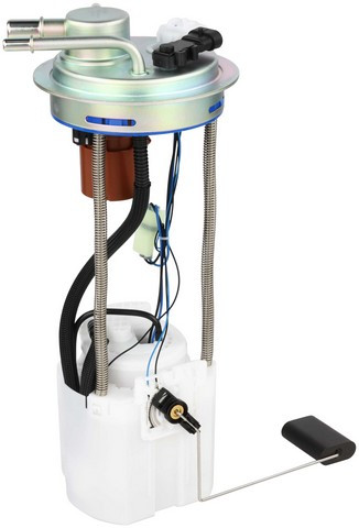 FUEL PUMP MODULE ASSEM