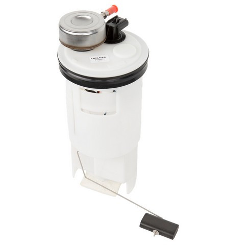 FUEL PUMP MODULE ASSEM
