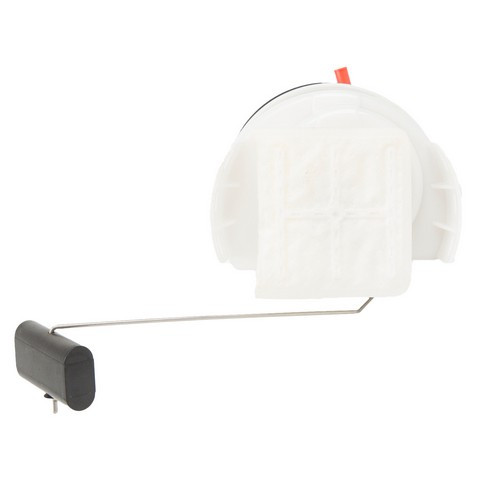 FUEL PUMP MODULE ASSEM