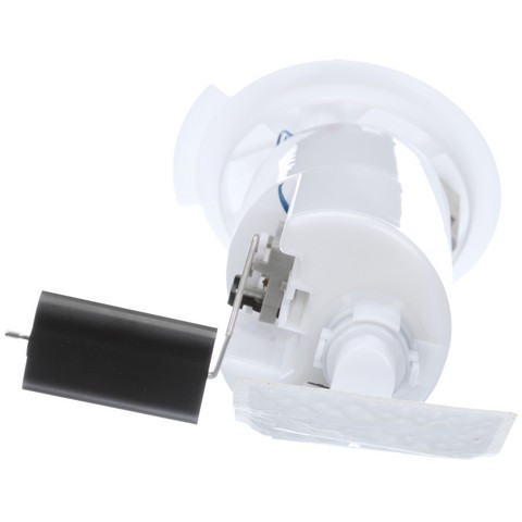Delphi Fuel Pump Module Assembly FG0425 - view 4