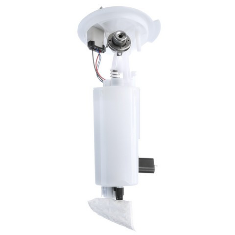 Delphi Fuel Pump Module Assembly FG0425 - view 5