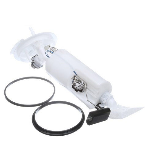 Delphi Fuel Pump Module Assembly FG0425 - view 6