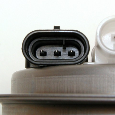 FUEL PUMP MODULE ASSEM