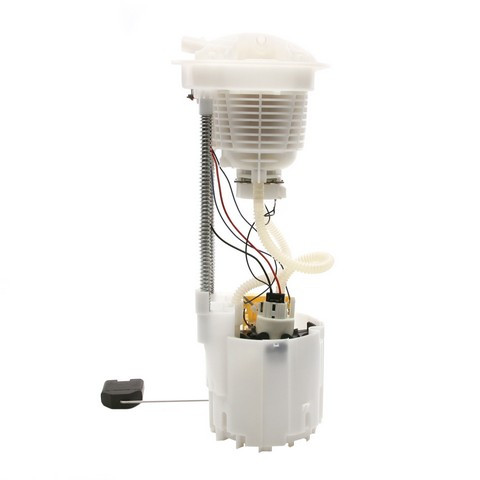 FUEL PUMP MODULE ASSEM
