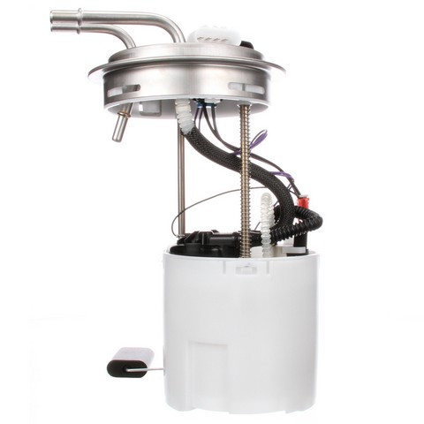 FUEL PUMP MODULE ASSEM