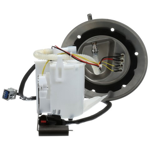 FUEL PUMP MODULE ASSEM