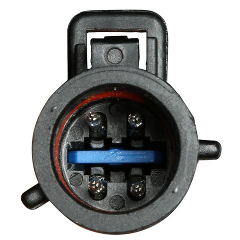 Delphi Fuel Pump Module Assembly FG0860 - view 3