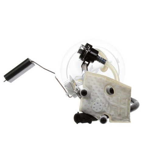 Delphi Fuel Pump Module Assembly FG0860 - view 4