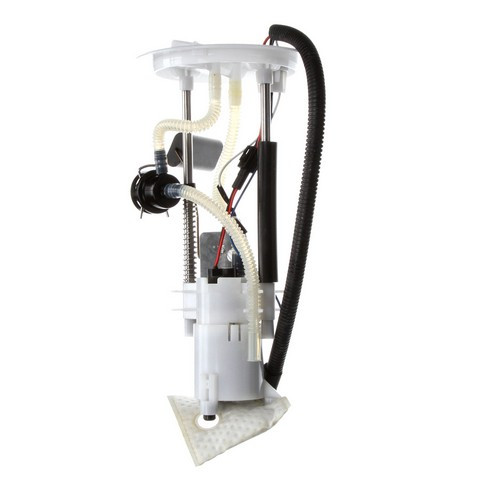 Delphi Fuel Pump Module Assembly FG0860 - view 5