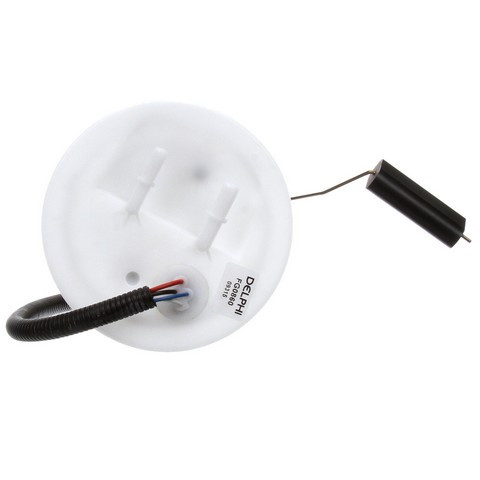 Delphi Fuel Pump Module Assembly FG0860 - view 7