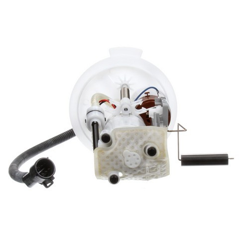 Delphi Fuel Pump Module Assembly FG0874 - view 5
