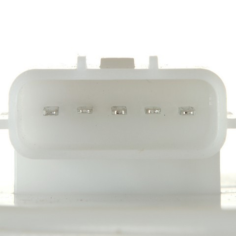 FUEL PUMP MODULE ASSEM