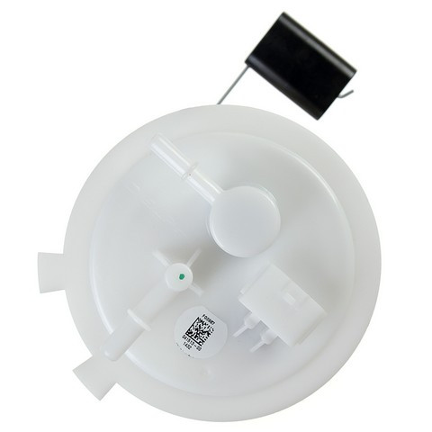 FUEL PUMP MODULE ASSEM