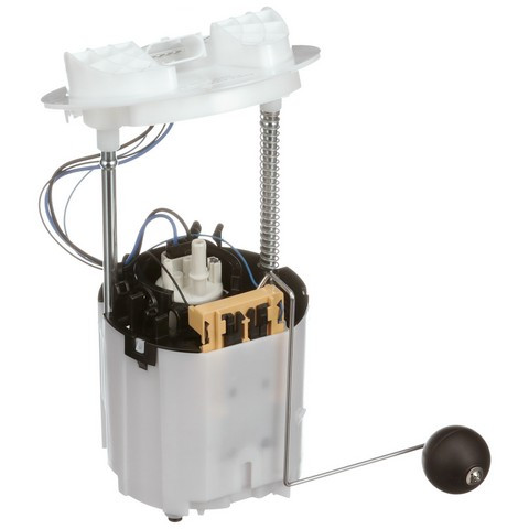 FUEL PUMP MODULE ASSEM