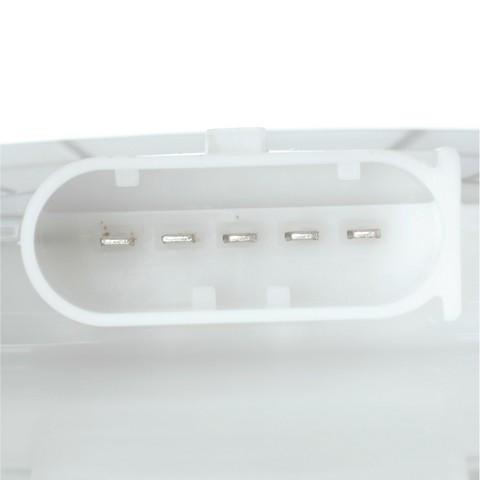 FUEL PUMP MODULE ASSEM