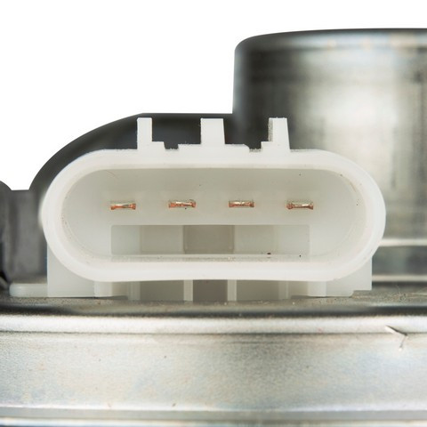 Delphi Fuel Pump Module Assembly FG1057 - view 3