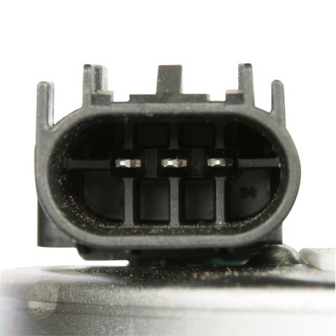 Delphi Fuel Pump Module Assembly FG1057 - view 4