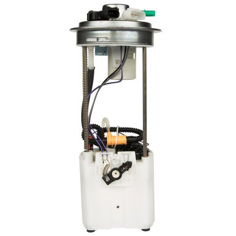 Delphi Fuel Pump Module Assembly FG1057 - view 6