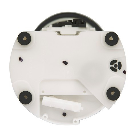 FUEL PUMP MODULE ASSEM