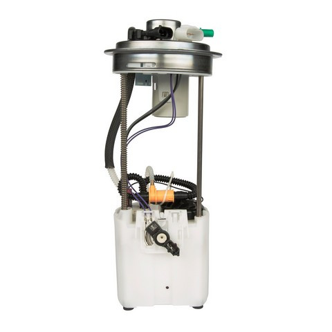 FUEL PUMP MODULE ASSEM