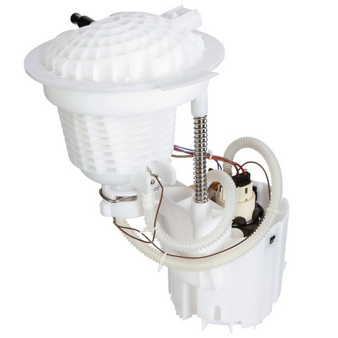 FUEL PUMP MODULE ASSEM