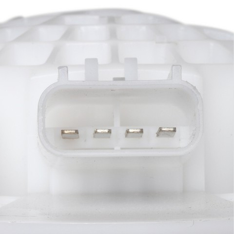 FUEL PUMP MODULE ASSEM