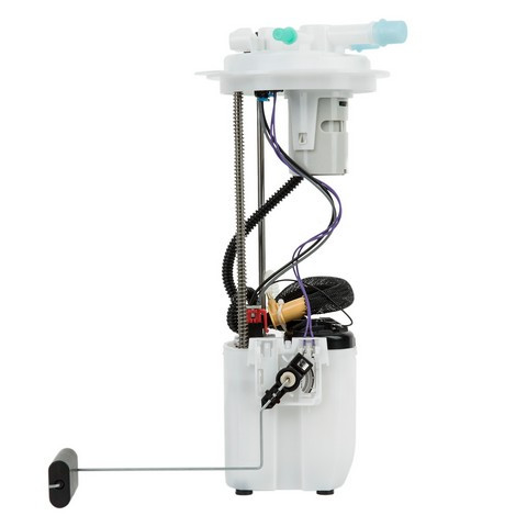 Delphi Fuel Pump Module Assembly FG1093 - view 2
