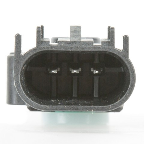 Delphi Fuel Pump Module Assembly FG1093 - view 4
