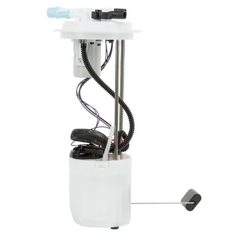 Delphi Fuel Pump Module Assembly FG1093 - view 6