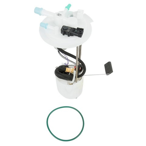Delphi Fuel Pump Module Assembly FG1093 - view 7