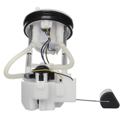 FUEL PUMP MODULE ASSEM