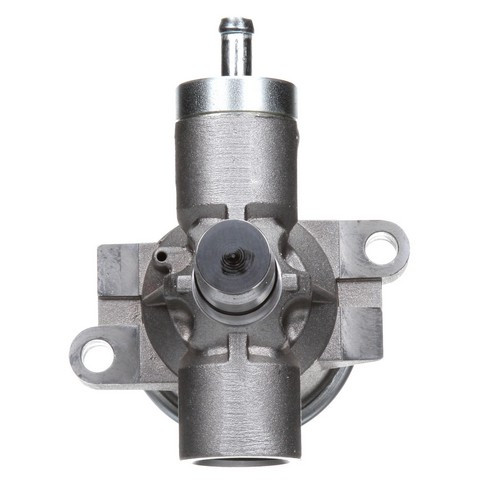 FEED PUMP