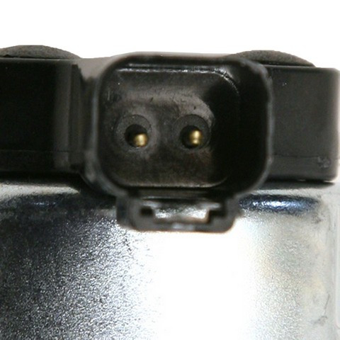 FEED PUMP
