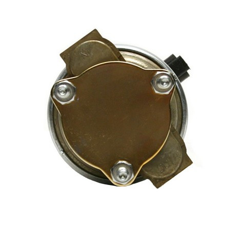 Delphi Fuel Lift Pump HFP923 - view 5