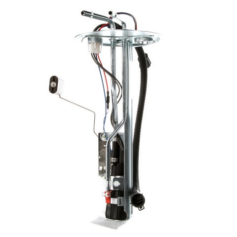 HANGER PUMP ASSEM