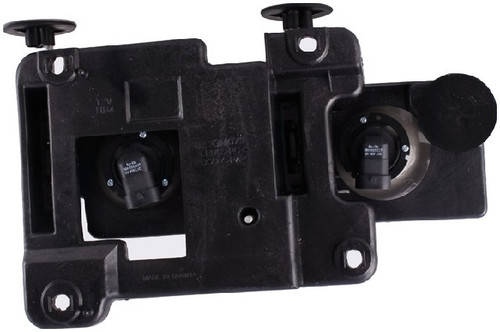 Dorman Headlight Assembly 1590000 - view 2